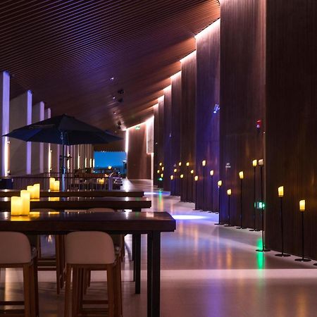 The Taikang Sanya, A Tribute Portfolio Resort Exterior foto